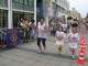 Thumbs/tn_BenefizlaufMerseburg2010 (55).jpg
